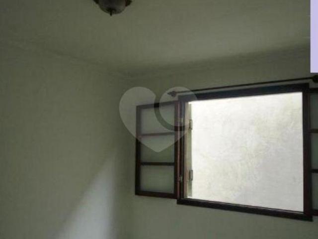 Casa com 4 quartos à venda em Vila jaguara SP