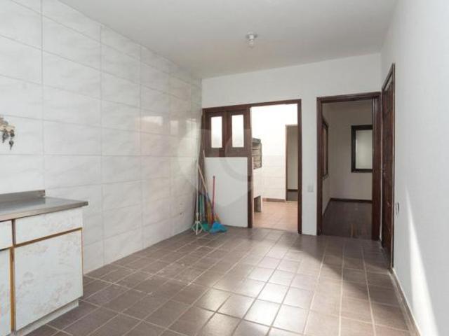 Casa com 4 quartos à venda em Vila jardim RS