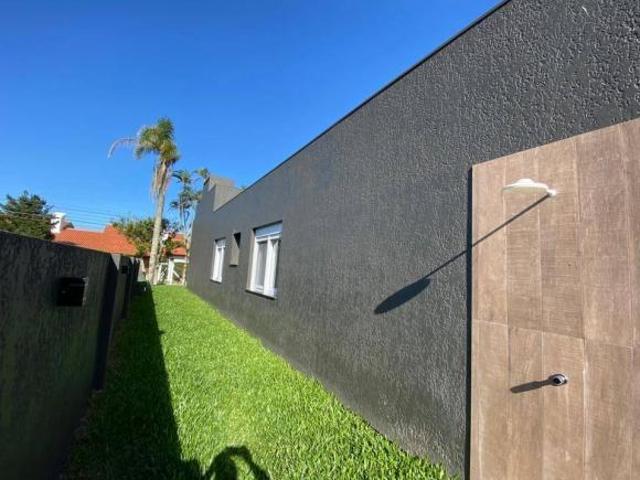 Casa com 4 quartos à venda em Xangri Lá, no bairro Atlântida