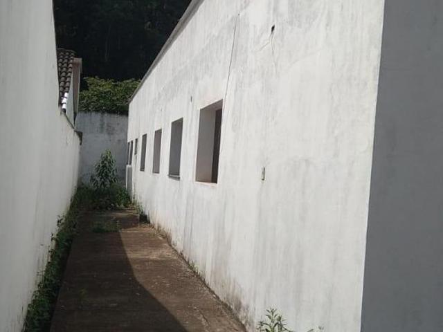 Casa com 4 quartos à venda em Barão De Cocais, no bairro Vila Brandão