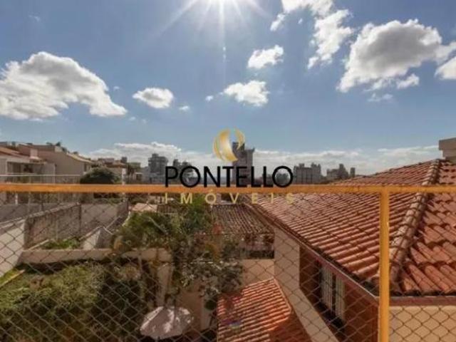 Casa com 4 quartos à venda em Belo Horizonte, no bairro Comiteco