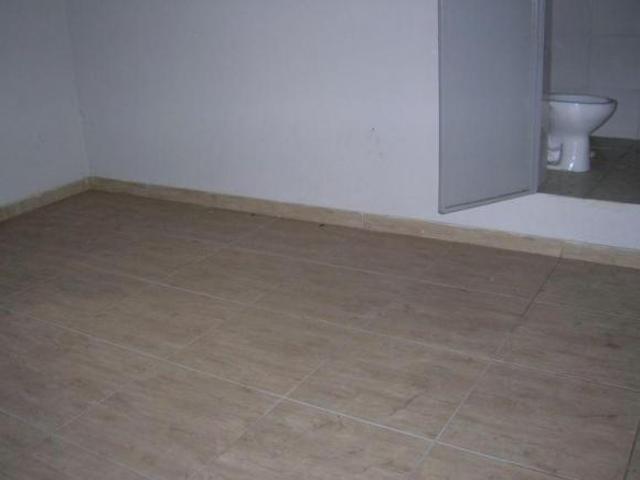 Casa com 4 quartos à venda em Belo Horizonte, no bairro Concórdia