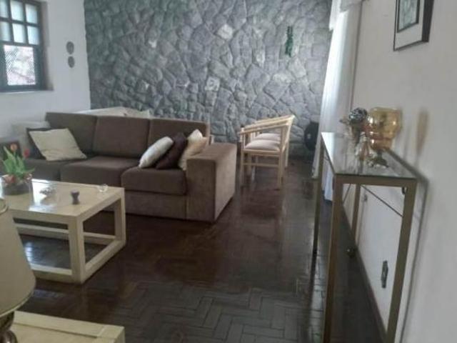 Casa com 4 quartos à venda em Belo Horizonte, no bairro Cachoeirinha