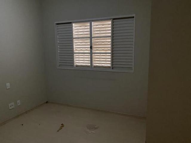 Casa com 4 quartos à venda em Belo Horizonte, no bairro Cidade Nova