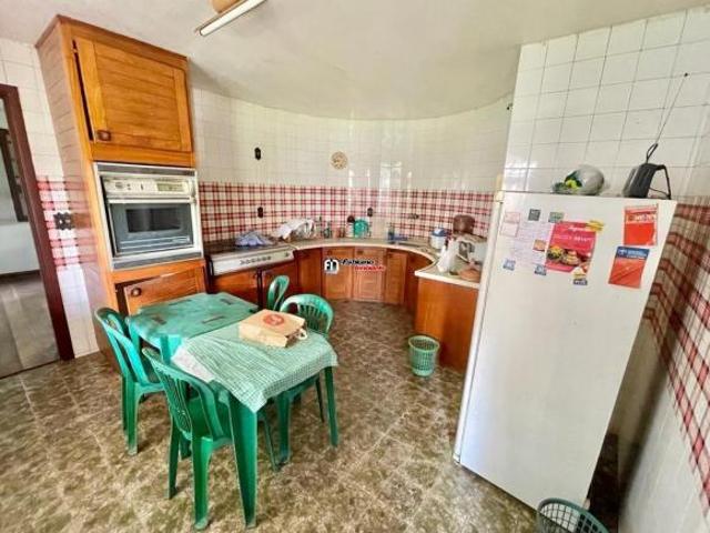 Casa com 4 quartos à venda em Belo Horizonte, no bairro Bandeirantes
