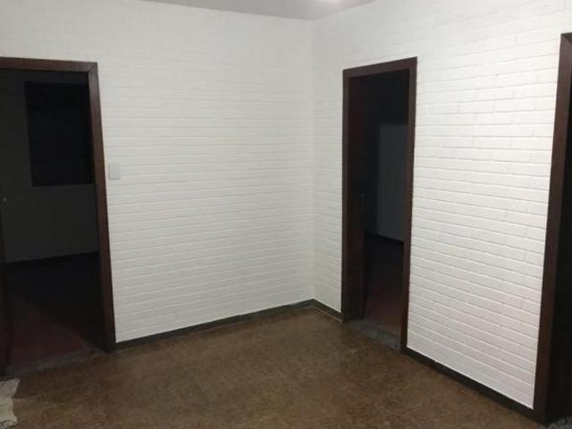 Casa com 4 quartos à venda em Belo Horizonte, no bairro Betânia