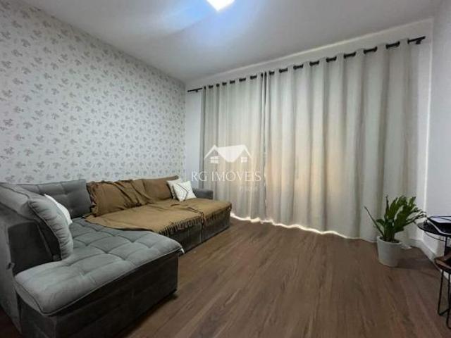 Casa com 4 quartos à venda em Belo Horizonte, no bairro Diamante