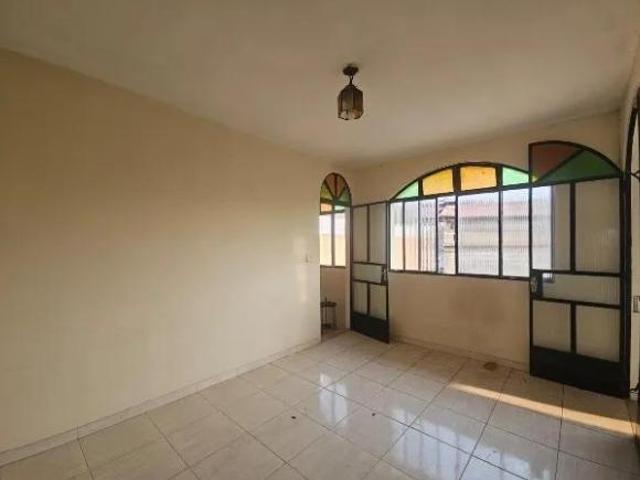 Casa com 4 quartos à venda em Belo Horizonte, no bairro Eymard