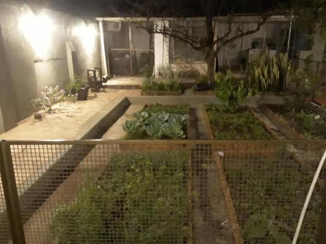 Casa com 4 quartos à venda em Belo Horizonte, no bairro Floresta