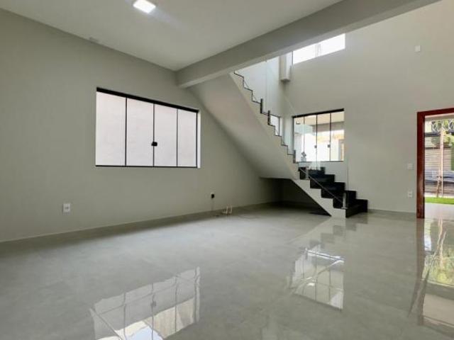 Casa com 4 quartos à venda em Belo Horizonte, no bairro Heliópolis