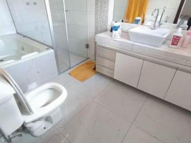 Casa com 4 quartos à venda em Belo Horizonte, no bairro Ipiranga