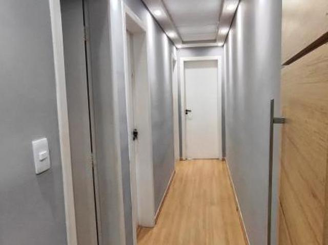 Casa com 4 quartos à venda em Belo Horizonte, no bairro Itapoã