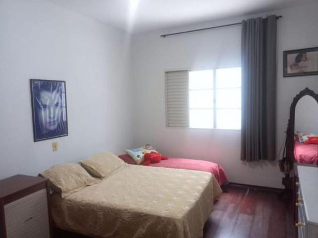 Casa com 4 quartos à venda em Belo Horizonte, no bairro Itapoã