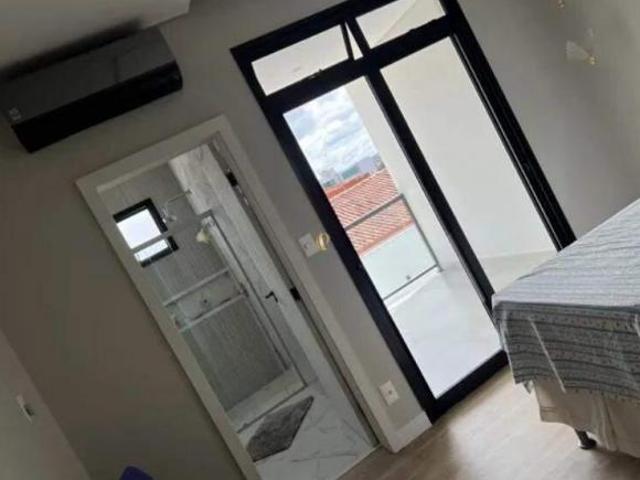 Casa com 4 quartos à venda em Belo Horizonte, no bairro Itapoã