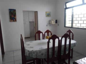 Casa com 4 quartos à venda em Belo Horizonte, no bairro Nova Suíssa