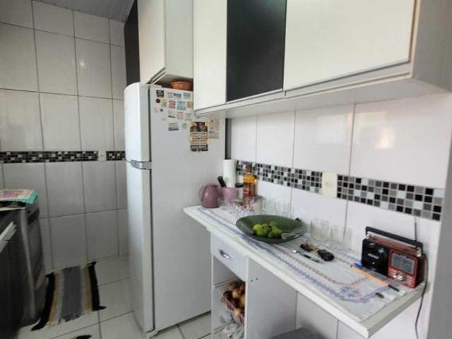 Casa com 4 quartos à venda em Belo Horizonte, no bairro São Marcos