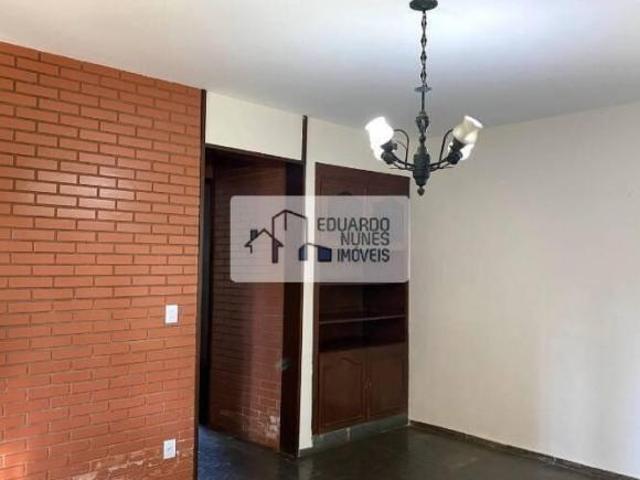 Casa com 4 quartos à venda em Belo Horizonte, no bairro São Bento