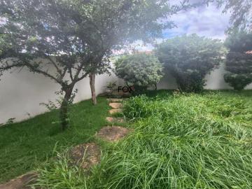 Casa com 4 quartos à venda em Belo Horizonte, no bairro São Bento