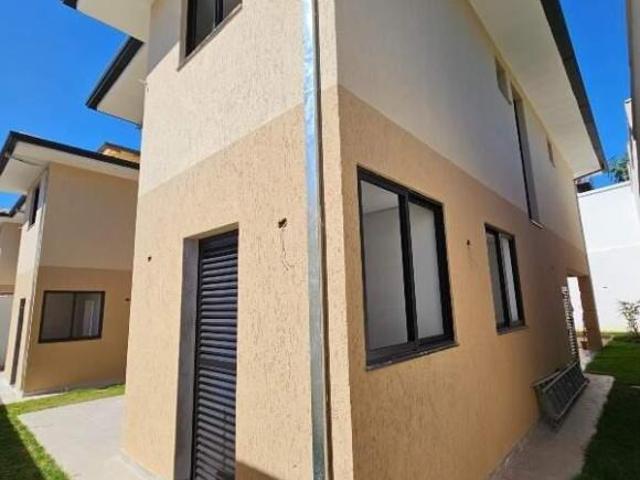 Casa com 4 quartos à venda em Belo Horizonte, no bairro São Luiz