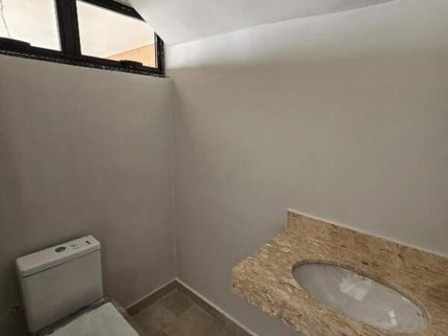 Casa com 4 quartos à venda em Belo Horizonte, no bairro São Luiz