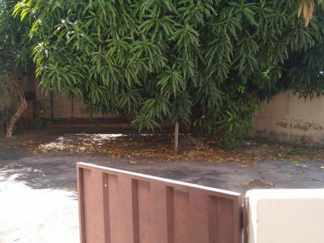 Casa com 4 quartos à venda em Belo Horizonte, no bairro São Salvador