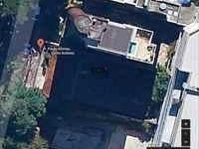 Casa com 4 quartos à venda em Belo Horizonte, no bairro Santo Antônio