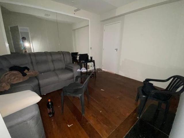 Casa com 4 quartos à venda em Belo Horizonte, no bairro Santa Branca