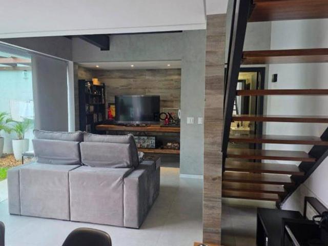 Casa com 4 quartos à venda em Belo Horizonte, no bairro Santa Lúcia