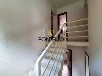 Praça do Sol, Santa Lúcia, Belo Horizonte, Belo Horizonte, Minas Gerais, Minas Gerais