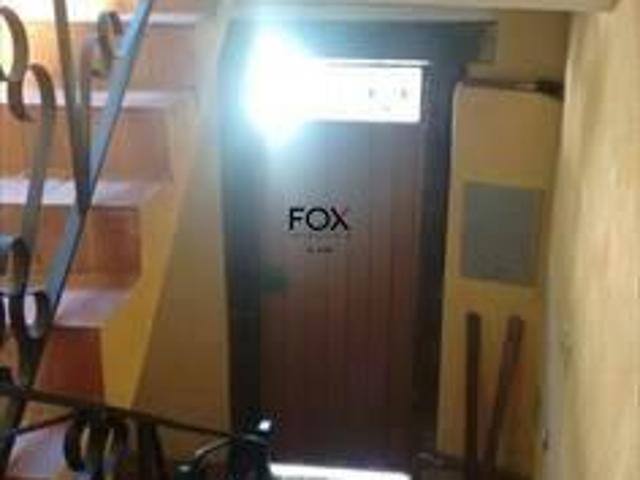 Casa com 4 quartos à venda em Belo Horizonte, no bairro Serra