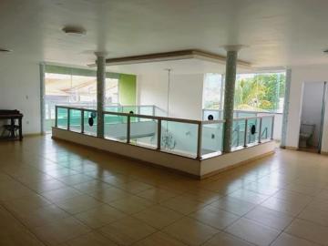 Casa com 4 quartos à venda em Belo Horizonte, no bairro Padre Eustáquio