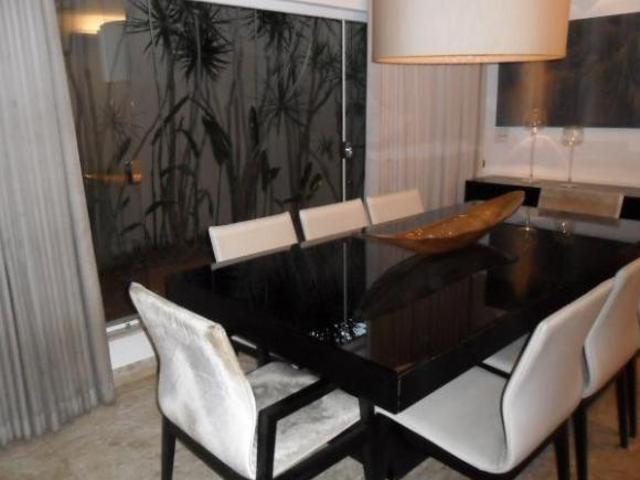 Casa com 4 quartos à venda em Belo Horizonte, no bairro Palmares
