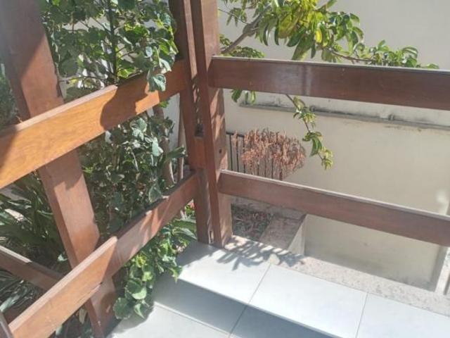 Casa com 4 quartos à venda em Belo Horizonte, no bairro Renascença