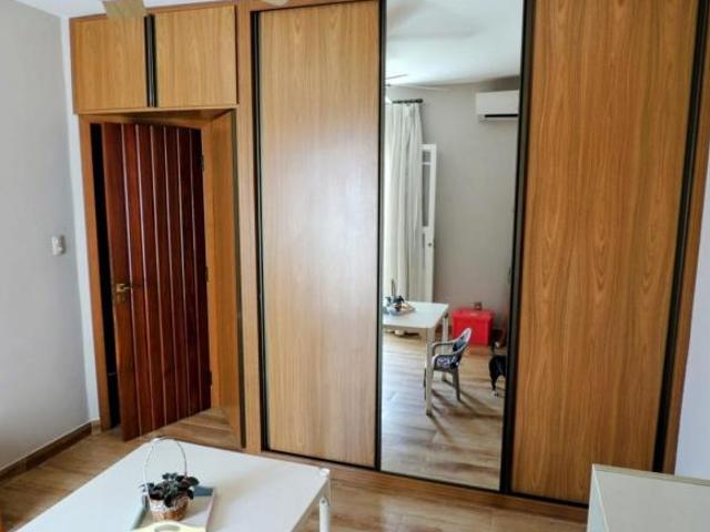 Casa com 4 quartos à venda em Belo Horizonte, no bairro Renascença