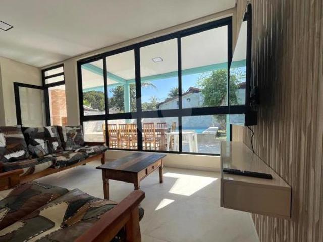 Casa com 4 quartos à venda em Boracéia SP