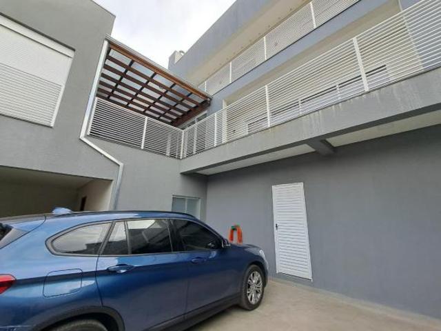 Casa com 4 quartos à venda em Borda Da Mata, no bairro Centro