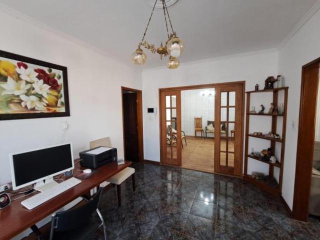 Casa com 4 quartos à venda em Borda Da Mata, no bairro Sao Judas Tadeu
