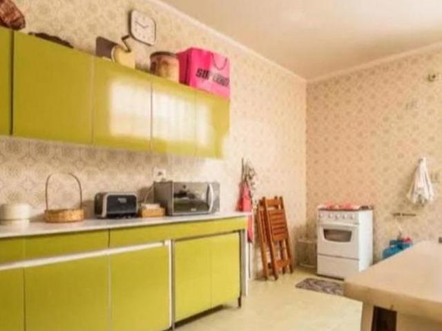 Casa com 4 quartos à venda em Bosque da saúde SP