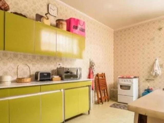 Casa com 4 quartos à venda em Bosque da saúde SP