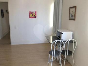 Casa com 4 quartos à venda em Campo belo SP