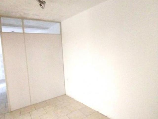Casa com 4 quartos à venda em Cidade baixa RS