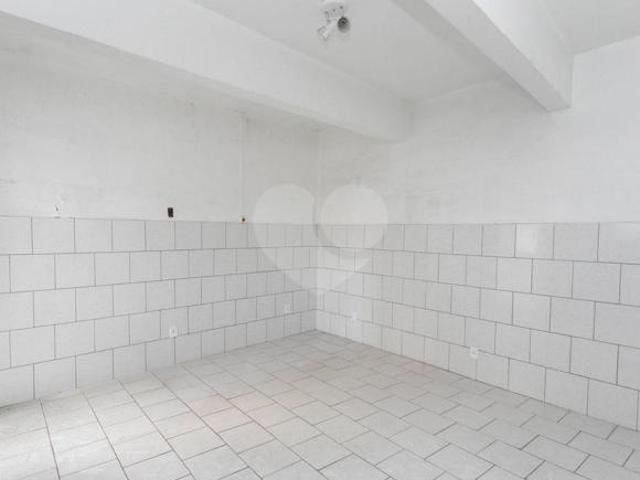 Casa com 4 quartos à venda em Cidade baixa RS