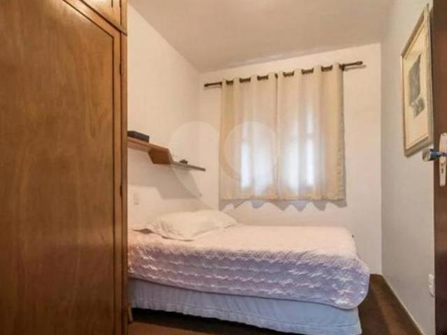 Casa com 4 quartos à venda em Cidade monções SP