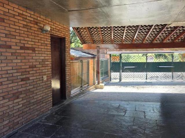 Casa com 4 quartos à venda em Cidade são francisco SP