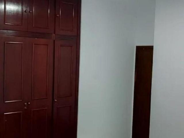 Casa com 4 quartos à venda em Contagem, no bairro Bandeirantes
