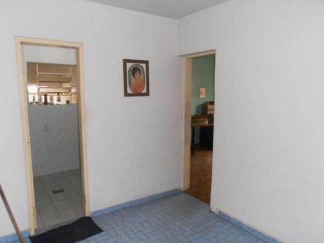 Casa com 4 quartos à venda em Contagem, no bairro Inconfidentes