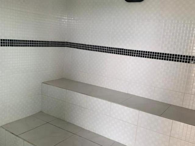 Casa com 4 quartos à venda em Contagem, no bairro Jardim Pérola