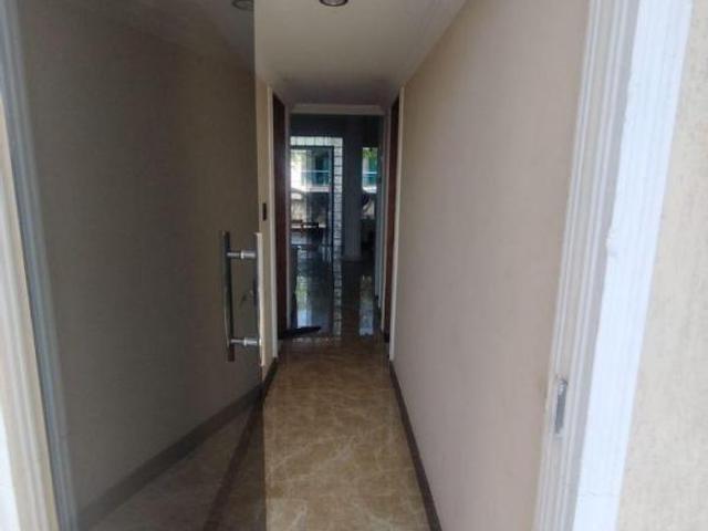 Casa com 4 quartos à venda em Contagem, no bairro Sapucaias Iii