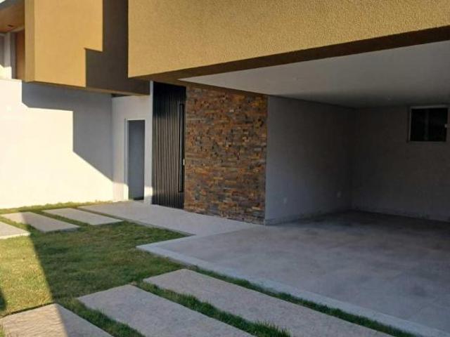 Casa com 4 quartos à venda em Contagem, no bairro Portal Do Sol
