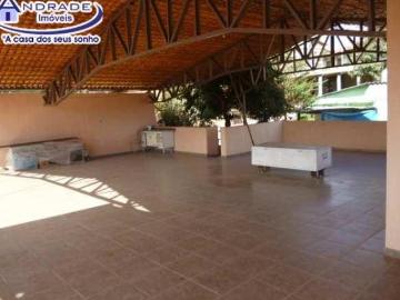 Casa com 4 quartos à venda em Contagem, no bairro Parque Turistas